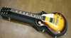 1973 Gibson Lespole Deluxe 1.jpg